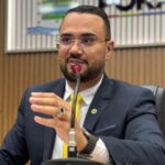 Facções criminosas são alvo de megaoperação na Grande Goiânia e interior de Goiás