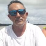Médico viraliza ao cantar e dançar com paciente antes de cirurgia em Goiás