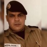 Comerciante desaparecido é encontrado morto após sair para pescar no Tocantins
