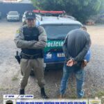 Nova lei endurece penas para furto, roubo e crimes digitais no Brasil