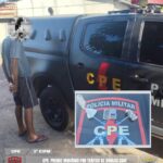 Discussão por pipa termina com jovem morto a tiros em Anápolis