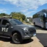 Polícia recupera gado furtado e prende suspeitos em operação na divisa entre Tocantins e Goiás