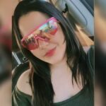 Cantor Ray, da dupla Renan e Ray, é internado em estado grave em Goiânia