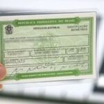 Combate ao crime organizado: a nova estratégia de cooperação entre Brasil e EUA