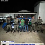 PM é preso suspeito de executar consultor financeiro em Aparecida de Goiânia