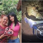 PRF apreende drogas escondidas em tanque de combustível na BR-153