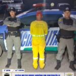 Casais desaparecem durante passeio de canoa em lago no interior de Goiás