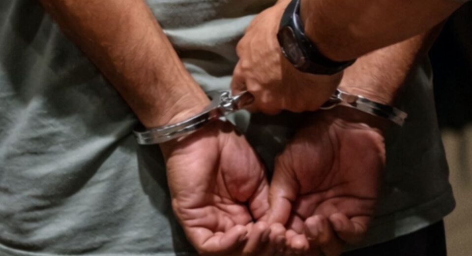 Foto: Polícia Militar