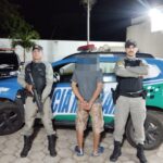 Bueiro Mal Posicionado Impede Acesso de Moradores à Garagem no Jardim Brasília