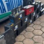 Governo e Câmara fecham acordo para reduzir jornada semanal para 40 horas