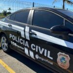 Lei de Incentivo ao Esporte: Como Destinar Parte do Seu IR e Transformar Vidas