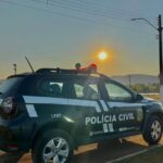 Prefeitura de Bonópolis realiza festa em comemoração ao Dia das Mães com sorteio de prêmios