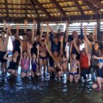 Prefeitura de Montividiu do Norte realiza grande celebração em homenagem ao Dia das Mães