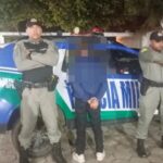 Polícia Civil desarticula grupo suspeito de furtar gado no sul do Tocantins