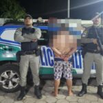 COOPERMEL realiza evento em homenagem ao Dia do Apicultor em Porangatu