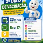 Operação Regressão: condenado por lesão corporal é preso em Crixás