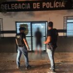 Porangatu realiza 2º Dia D de Vacinação neste sábado (23)