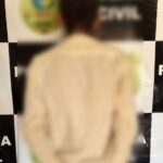 Morre aos 77 anos o artesão porangatuense Nego Carapina