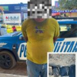 Caminhão desgovernado invade bar e mata quatro pessoas em Goiás