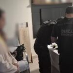 Cesta de basquete cai e mata adolescente em Rio Verde