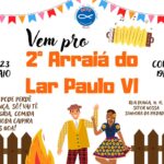 Ex-servidores são presos em operação que investiga fraudes na Comurg