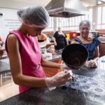 Mulher morre após acidente na GO-244, próximo a Novo Planalto