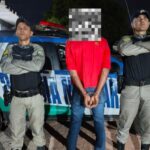 Polícia Civil deflagra Fase 8 da Operação Destroyer em Goiás