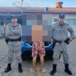 Bombeiro é indiciado após morte de cachorro comunitário em Goiânia