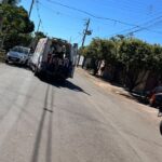 Homem de 67 anos morre após passar mal na zona rural de Porangatu
