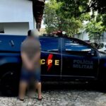 Acidente envolvendo duas motocicletas deixa mulher ferida em Porangatu