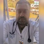 Homem é preso pela PM com quase 7 quilos de maconha no norte de Goiás