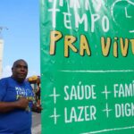 Polícia Militar promove palestras sobre bullying e cyberbullying em escolas de Formoso