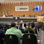 Brasil dá passo histórico rumo à soberania digital com o lançamento da SoberanIA