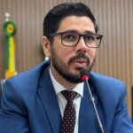 Sandra Ferreira Destaca Capacitação Legislativa, Obras na GO e Compromisso com o Desenvolvimento