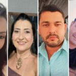 PF deflagra operação contra tráfico internacional e bloqueia R$ 78 milhões