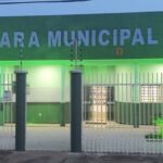 União Europeia decide barrar importação de carnes e derivados do Brasil a partir de setembro