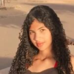 Acidente na BR-010 mata pai, filha de 2 anos e outro motorista no sudeste do Tocantins