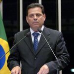 Polícia Civil e Batalhão Rural recuperam gado avaliado em R$ 270 mil em Nova Crixás