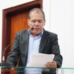 Prazo para regularizar título de eleitor termina hoje