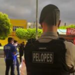 Goiás tem duas cidades entre as 60 com melhor qualidade de vida do Brasil, aponta ranking nacional