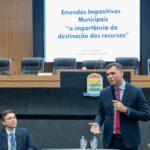Câmara aprova fundo de até R$ 5 bilhões para minerais críticos e coloca Goiás no centro da disputa global