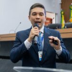 Operação ambiental aplica R$ 710 mil em multas após fiscalização em curtume de Porangatu