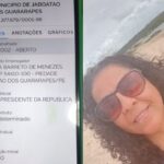 Jovem morre após sofrer choque elétrico durante festa de som automotivo em Goiás