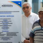 Operação Narke 6: Polícia Civil prende homem e apreende armas e munições em Minaçu