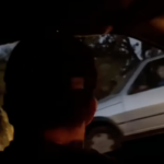 Família desaparecida é encontrada após carro cair em ribanceira em Teresina de Goiás; pai e madrasta morrem