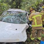 Polícia Militar prende suspeito de estupro de vulnerável e ameaça em Estrela do Norte