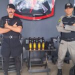 Acidente entre van escolar e caminhão deixa cinco estudantes mortos na GO-518