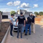 Veja quem eram os cinco estudantes que morreram em acidente com van escolar em Goiás