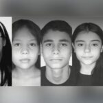 Homem é preso suspeito de estupro de vulnerável e perseguição contra mulher em Goiás