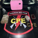 Limpeza Urbana em Porangatu: Vereador Durão Cobra Transparência e Eficiência nos Serviços de Coleta